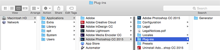 photoshop plugins file